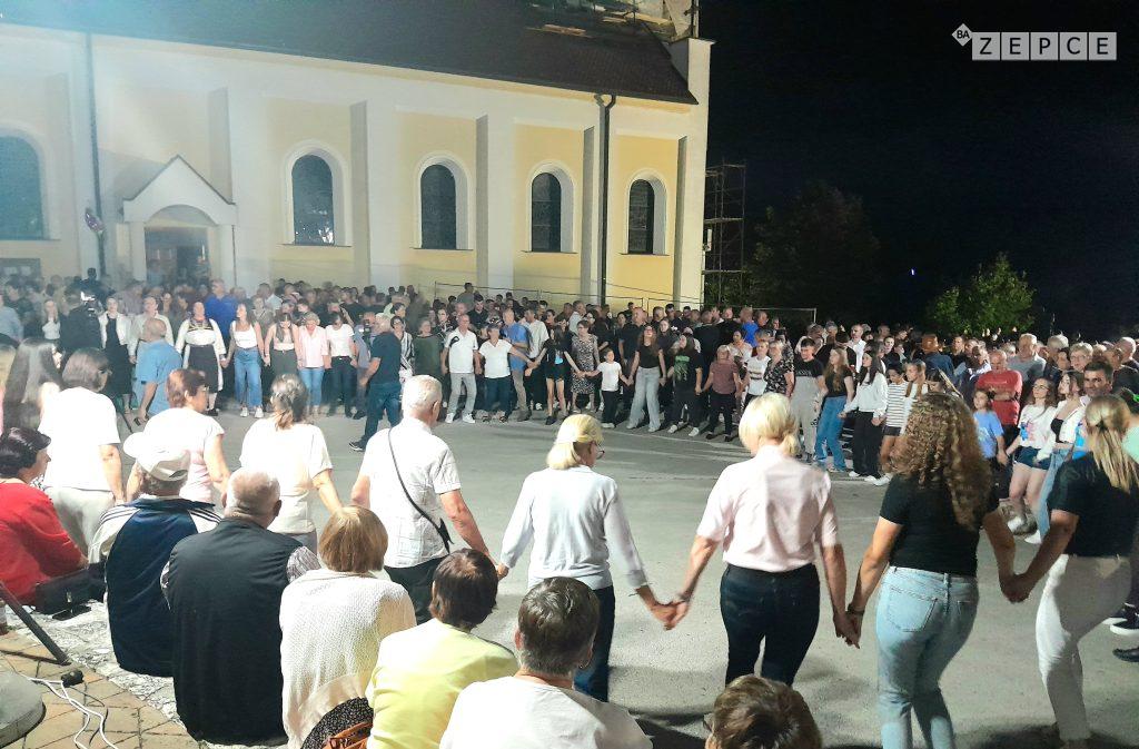 NASLOVNA FOTOGRAFIJA