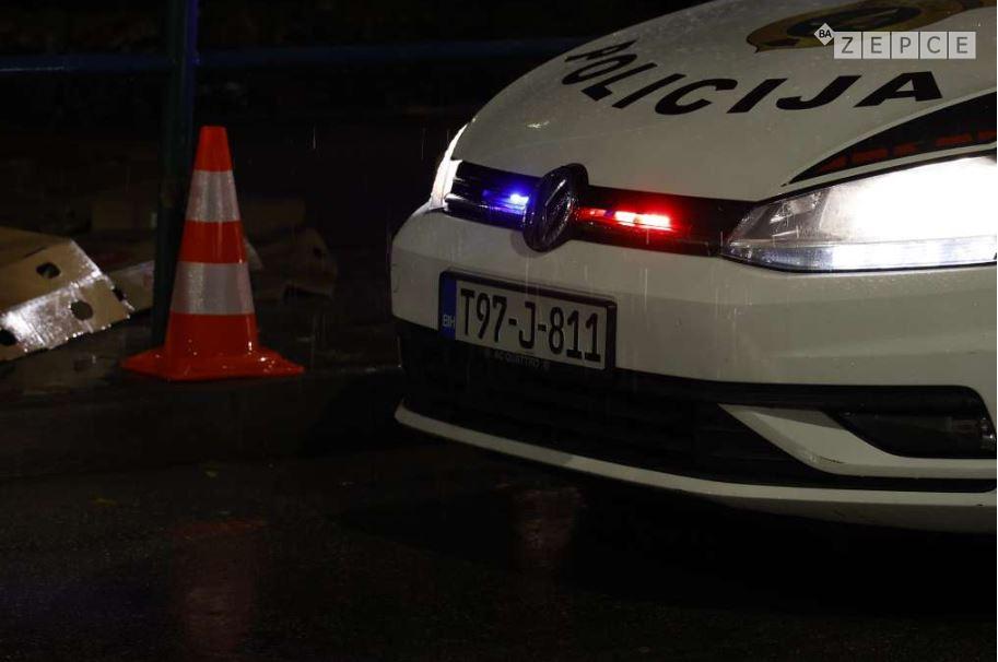 1695797111-policija-nesreca.jpeg