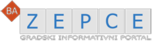 Zepce.ba