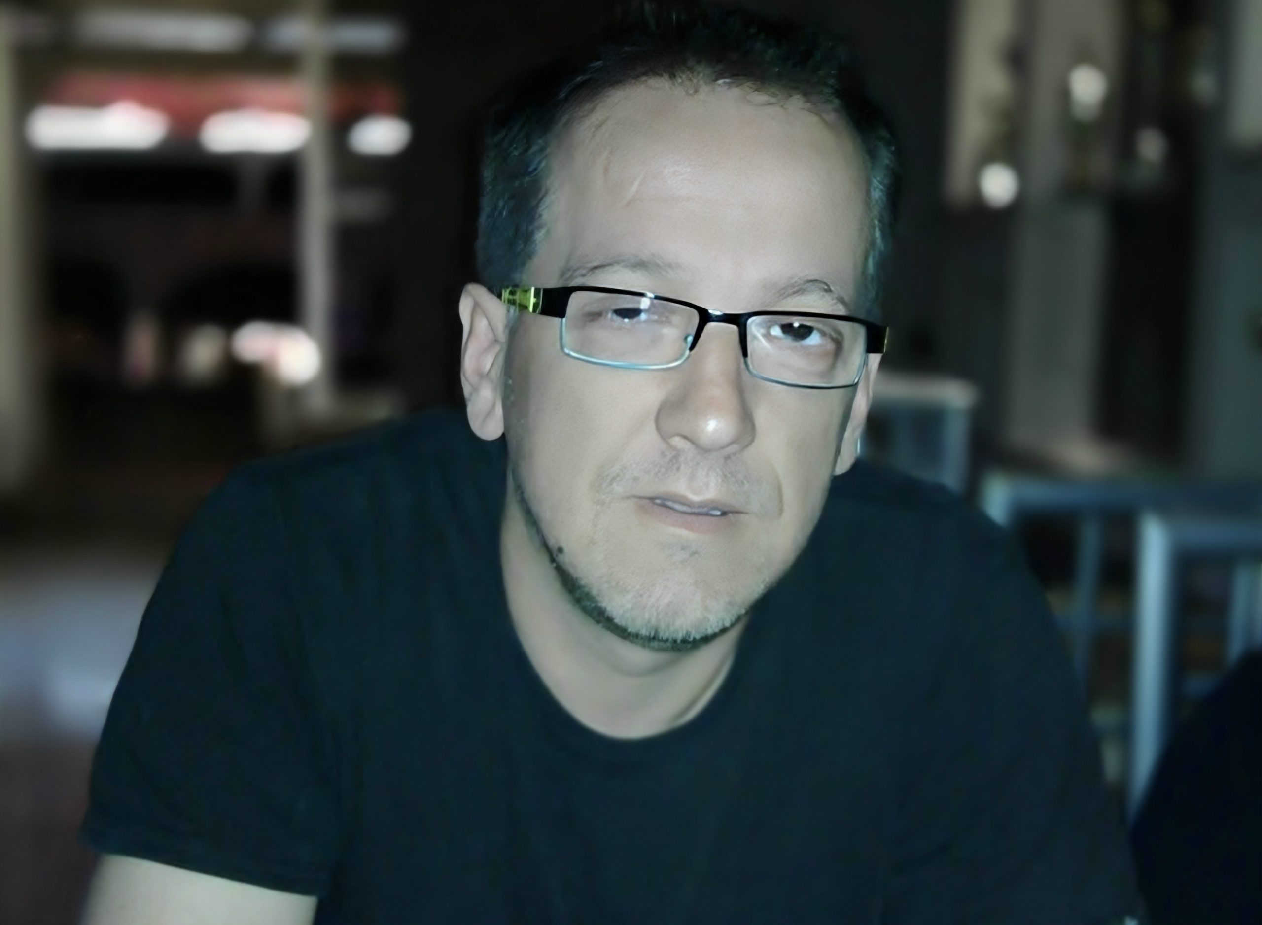 In memoriam: Nijaz Bejzić