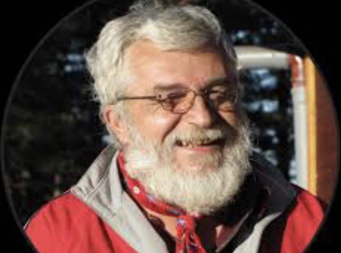 In memoriam: Mirko Matijević